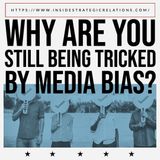 Would You See Media Bias Risk Factors?