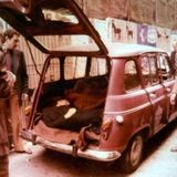 Strage di via Fani 46 anni dopo, il figlio dell’autista di Aldo Moro: “Ancora oggi tante zone d’ombra”