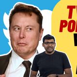 Twitter Uses POISON PILL To Stop Elon Musk, Can Musk Still Win?