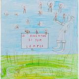 Onde di storie 2.  Tom Sawyer