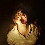 Demoni: Veronica Vs L'esorcista il credente (buona Pasqua)