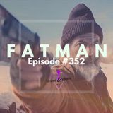 #352 | Fatman (2020)