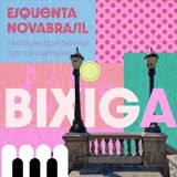 O carnaval diverso e tradicional do Bixiga