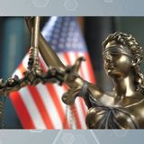 Donald Trump Found Liable For Sexual Abuse And Defamation In Civil Court