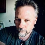 Colie Brice 9/7/25 Point Pleasant Beach, NJ (solo acoustic concert)