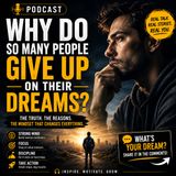Growing Every Day – Episode 2