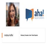 The Power of Smarter Hiring and Recruitment