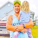 Cops Have No Idea This Man Is About To Be Murdered