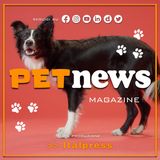PetNews Magazine - 5/12/2023