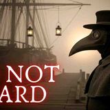 Terrifying Experiments on the Quarantine Ship _ The Macabre Physician