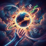 The 2026 Domino Effect_ Fueling Global Turbulence