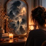 Le paure invisibili che guidano le nostre scelte