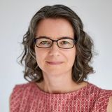 SFN Dad to Dad 371 - Jen Lumanian of Berkeley, CA Researcher, Parenting Coach, Author, Host: Your Parenting Mojo Podcast