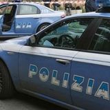 ‘Ndrangheta, indagati il sindaco di Reggio Calabria e il capogruppo di Fdi in Regione