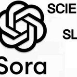 3 Hours Inside Sora_ How Video AI Works and What It Means for Creativity