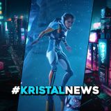 🎙 AA INARRESTABILE! ▶ #KristalNews