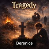 Berenice - Jean Racine