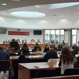 Risarcimenti Miteni, Faccio: “Usarli per la bonifica”. Mamme no-pfas: “Serve lo studio epidemiologico”