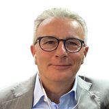Agenti, i consulenti per la transizione energetica