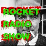 Rocket LIVE Call In Show 4-9-2014