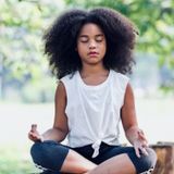 How Parents Can Stop Worrying About What They Can’t Control