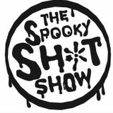 Spooky Shit Show-Halloween Kills Episode #2