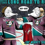 Long Road to Ruin: The Mighty Ducks (re-air from 12/14/15)