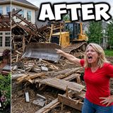 Nightmare HOA Karen Neighbor Finally Gets What She Deserves! - REDDIT HOA KAREN STORIES
