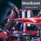 Rockast -  Anos 1970