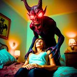 Scariest Creepiest thing that has happened When Home Alone Stories From Reddit