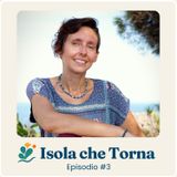Ep# 3. Trasferirsi da Berlino a Catania - Léa Lacroix - Una pentola che bolle