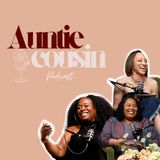 Episode 1: Owning Your Path with Bria Samoné