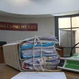 14enne morto di tumore dopo le cure alternative, i periti: “Si poteva salvare”