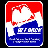 Ep. 354: Celebrating 25 Years of W.E. Rock