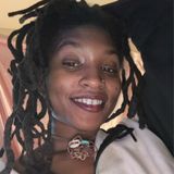 READ BETWEEN THE LINES (2)