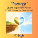 CORPO_Ponte-Tra-Terrza-e-Cielo