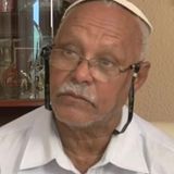 פרדה וונדימגיון תייהו - נפח, מתקן כלי נשק וסוחר