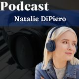 A Marketing Consultant's Benefits | Natalie DiPiero