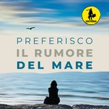 Milko, Stefania e Vittorio: non basta cambiare la scenografia per cambiare dentro