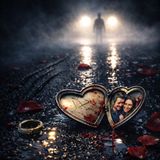Valentine’s Day Horror Stories: 8 Scary Tales of Love Gone Wrong