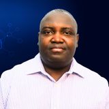 JESUS’ MISSION TO LEAD US BACK TO GOD | RECONNECTING WITH GOD | Dr. Rinde Gbenro
