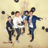 Kilometro Cero: Neuro-rehabilitación intensiva