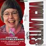 The Cynthia Wilkening Interview.