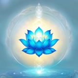 VISHUDDHA CHAKRA : Il grande potere della comunicazione