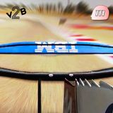 EP. 111 - ALI MOBILI E POWER RANKING 2026!