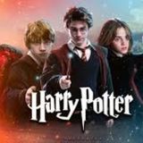 13. Le Pillole di Potter