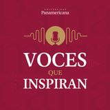 Dra. Karina Pérez | Igualdad en calidad de vida