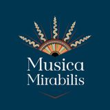Giovanni Acciai e Musica Mirabilis