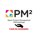 PM2 - Fase di chiusura