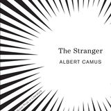 The Stranger